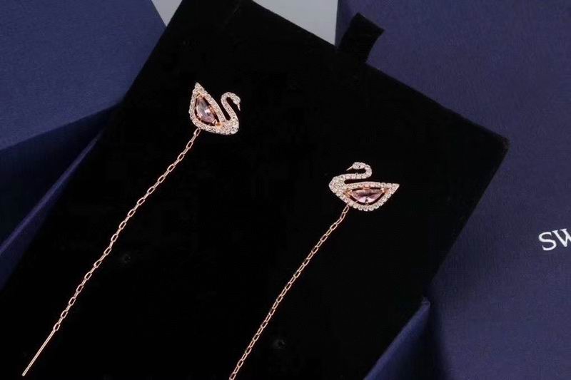 Swarovski Earring 06yxh05